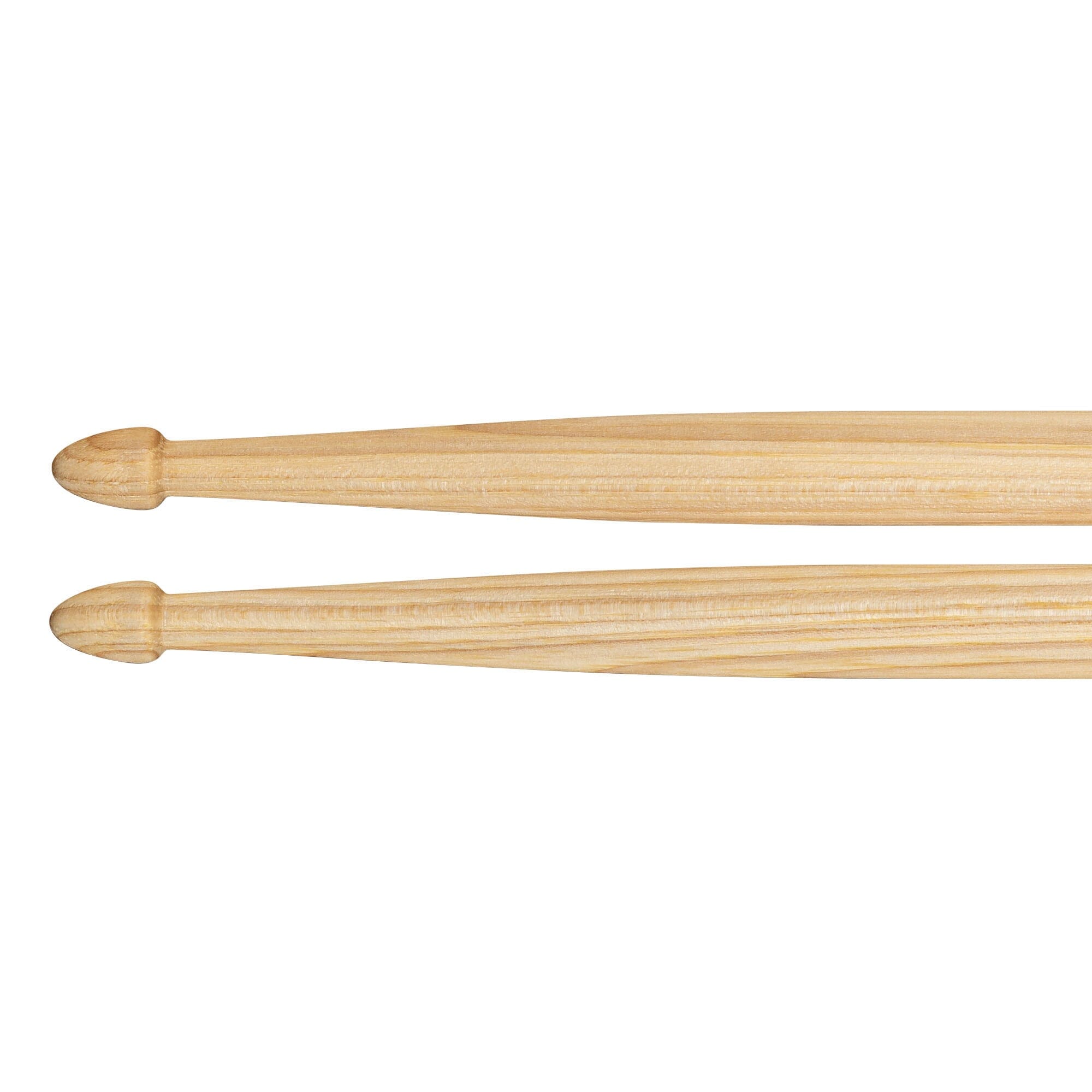 MEINL Anup Sastry Signature Drum Sticks (SB614) DRUM STICKS Meinl