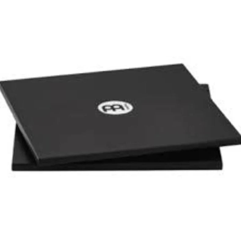 Meinl Cajon Spinner (CAJ-SPI) NEW DRUM ACCESSORIES Meinl