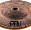 MEINL Cymbals Artist Concept Crasher Hats - 6" (AC-6CRASHER) MEINL CYMBALS Meinl