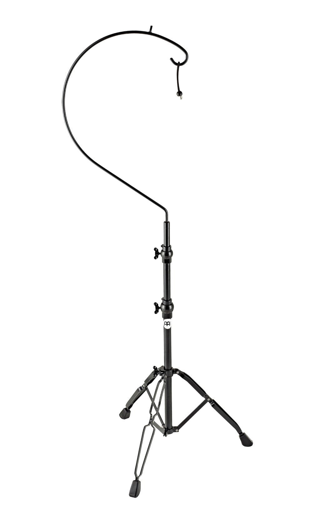 MEINL Cymbals - Suspended Cymbal Stand (TMSCS) cymbal stand Meinl