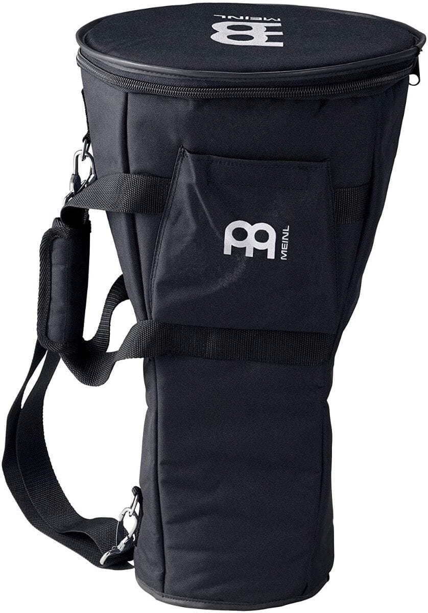 Meinl Djembe Bag, Small (used) USED HAND DRUMS Meinl