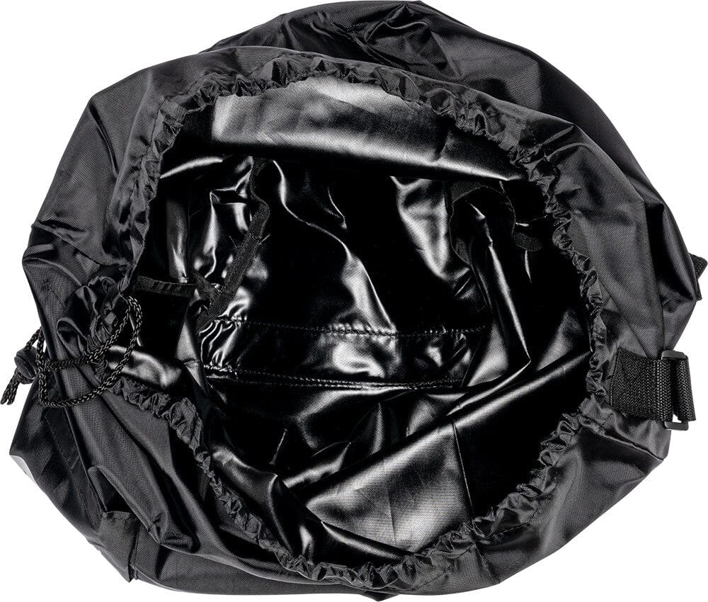 MEINL Djembe Gig Bag (MSTDJB) NEW CASES Meinl