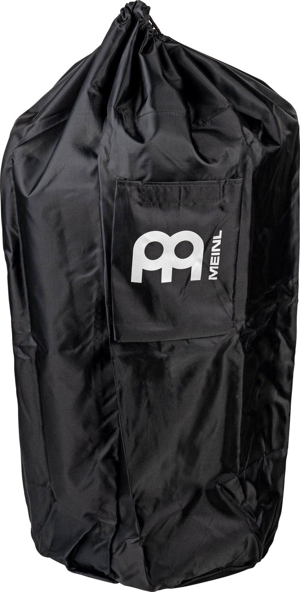 MEINL Djembe Gig Bag (MSTDJB) NEW CASES Meinl