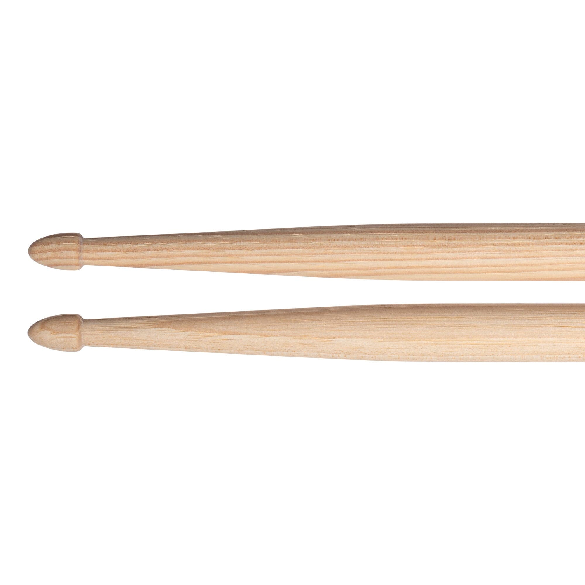 MEINL El Estepario Siberiano Signature Drum Sticks (SB605) DRUM STICKS Meinl