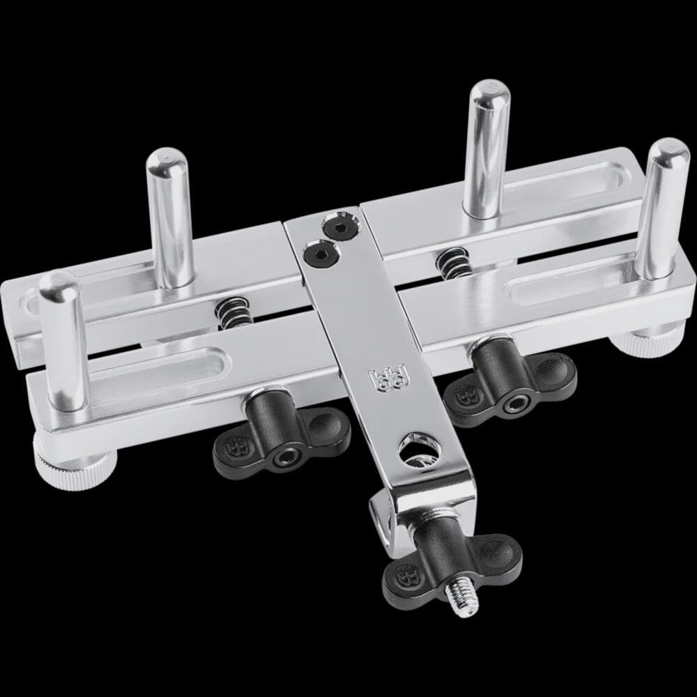 Meinl Frame Drum Holder (MC-FDH) NEW HARDWARE Meinl