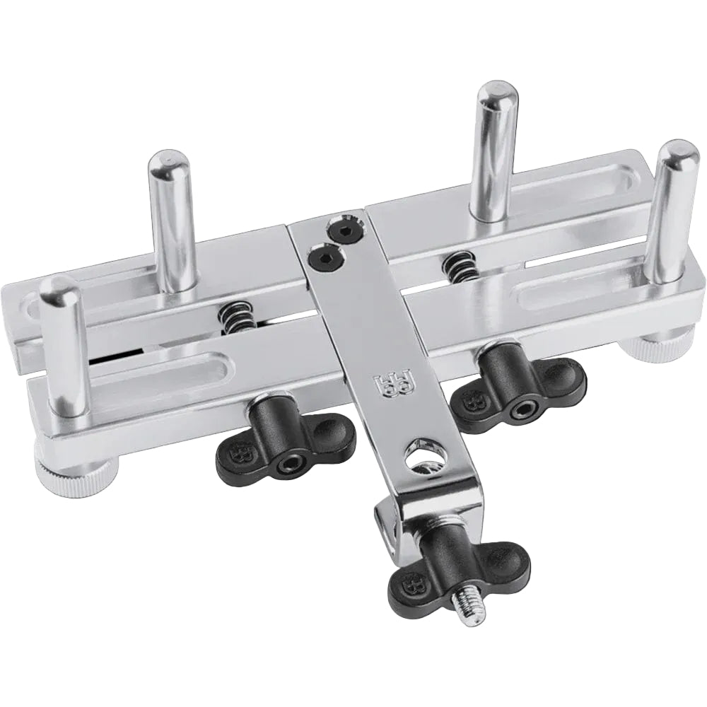 Meinl Frame Drum Holder (MC-FDH) NEW HARDWARE Meinl