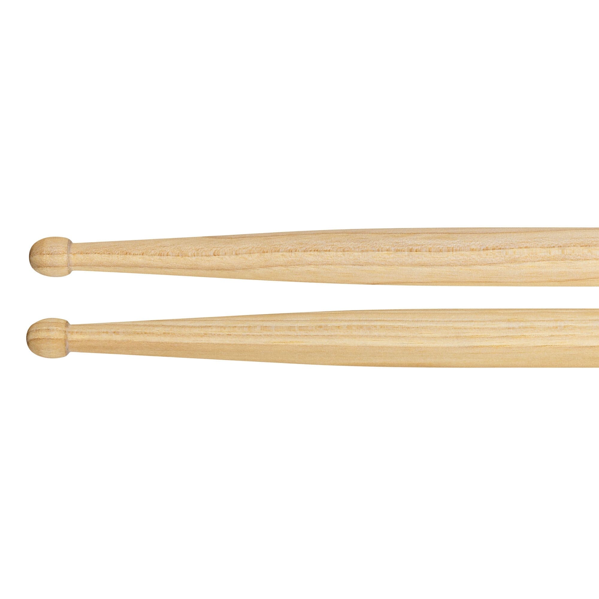 MEINL Jay Postones Signature Drum Sticks (SB618) DRUM STICKS Meinl