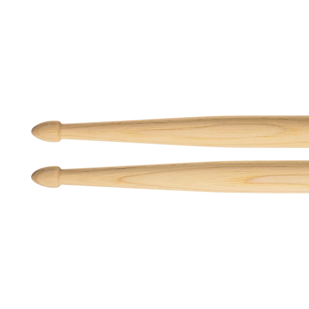 Meinl Kriss Rybalchenko Signature Drum Sticks (SB603) DRUM STICKS Meinl