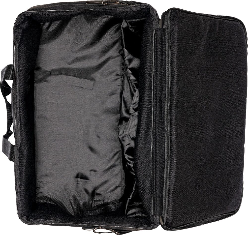 MEINL Multi-Percussion Bag (MCPB) NEW CASES Meinl