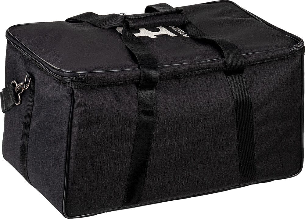 MEINL Multi-Percussion Bag (MCPB) NEW CASES Meinl