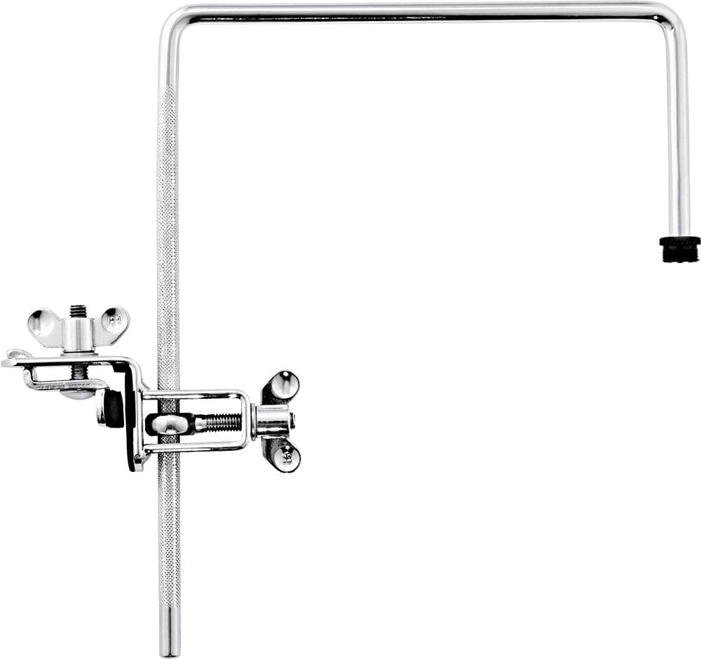 MEINL Percussion Bass Drum Microphone Clamp (MC-MRBD) NEW DRUM ACCESSORIES Meinl