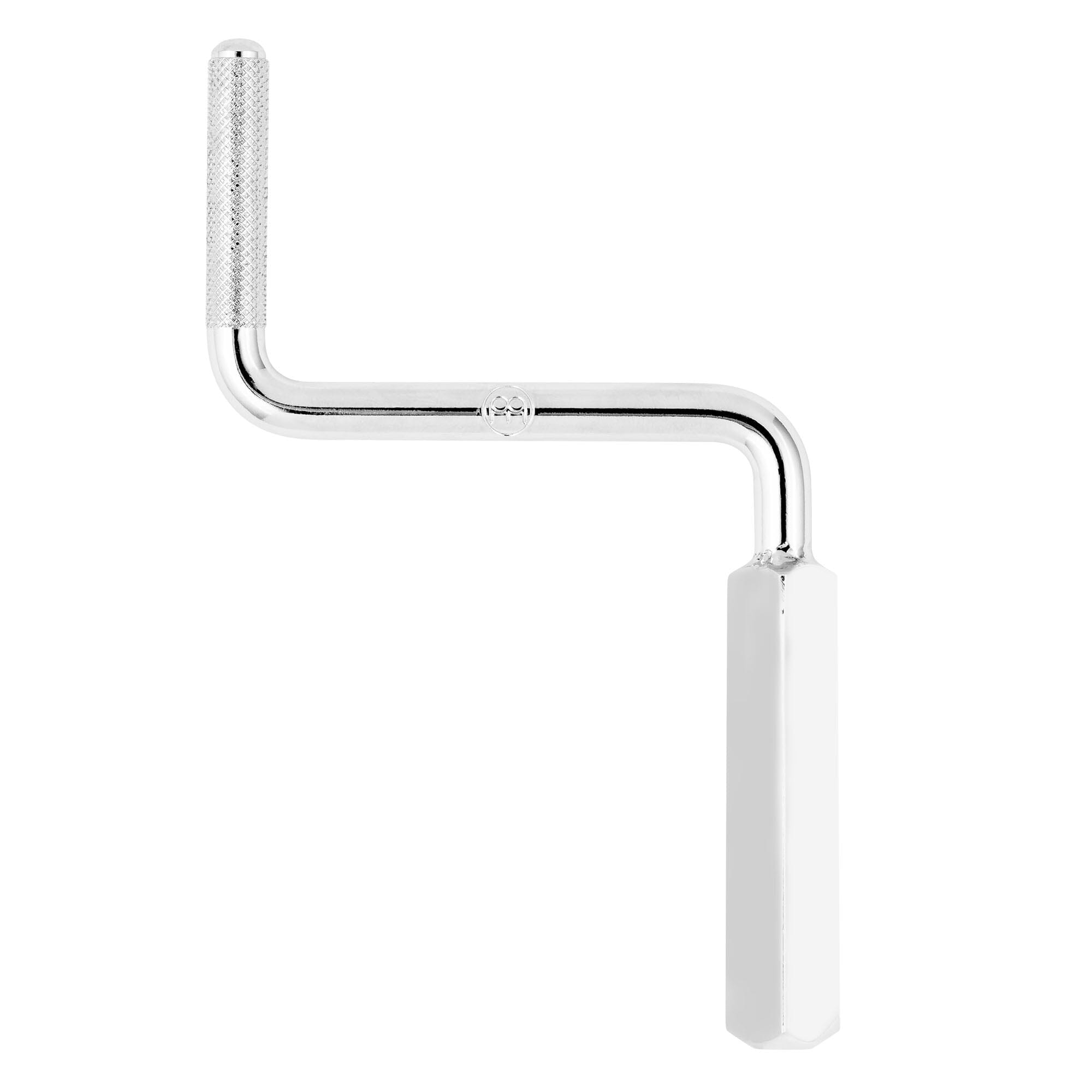 MEINL Percussion Benny Greb Signature TamboStep (BG-TS) NEW PERCUSSION Meinl