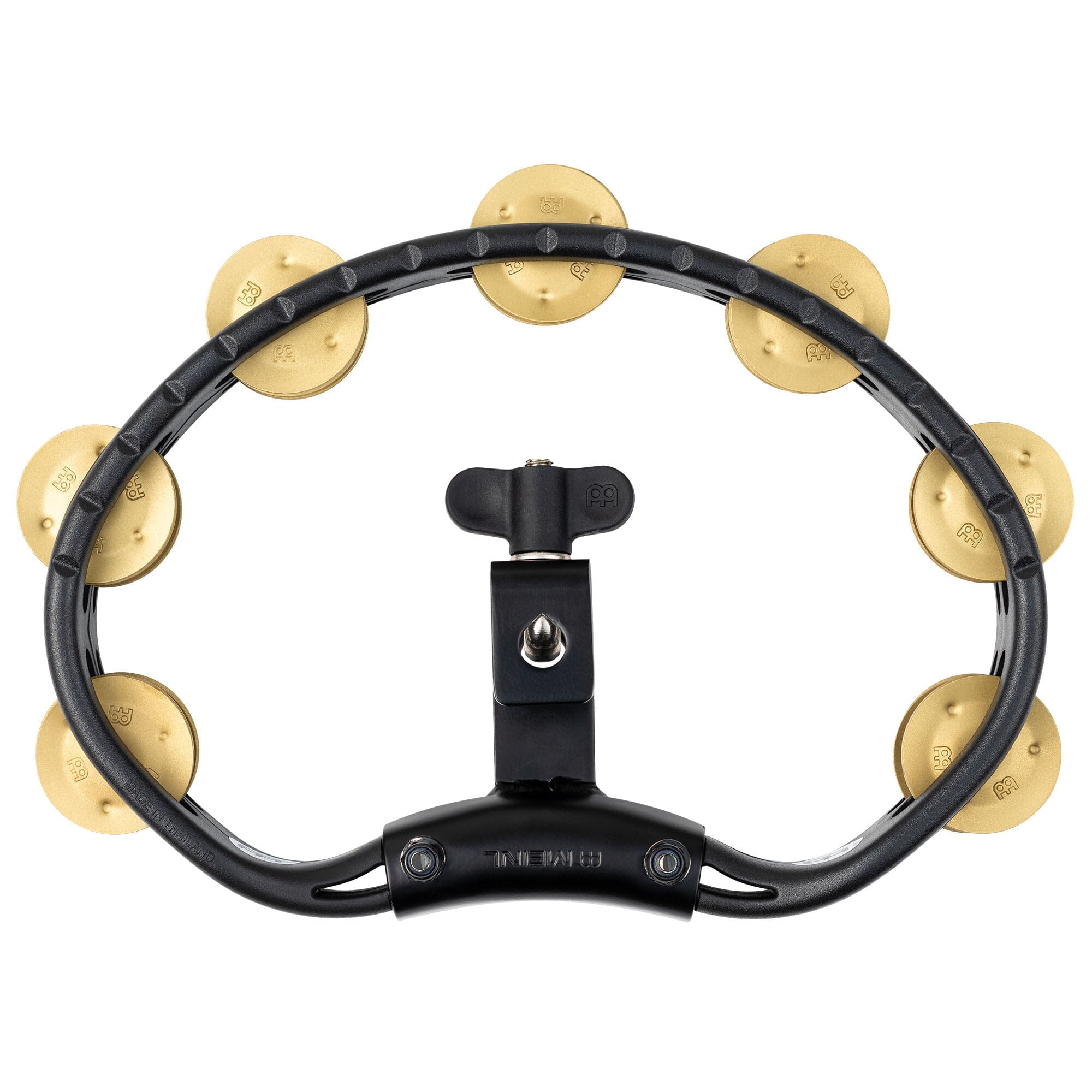 MEINL Percussion Benny Greb Signature TamboStep (BG-TS) NEW PERCUSSION Meinl