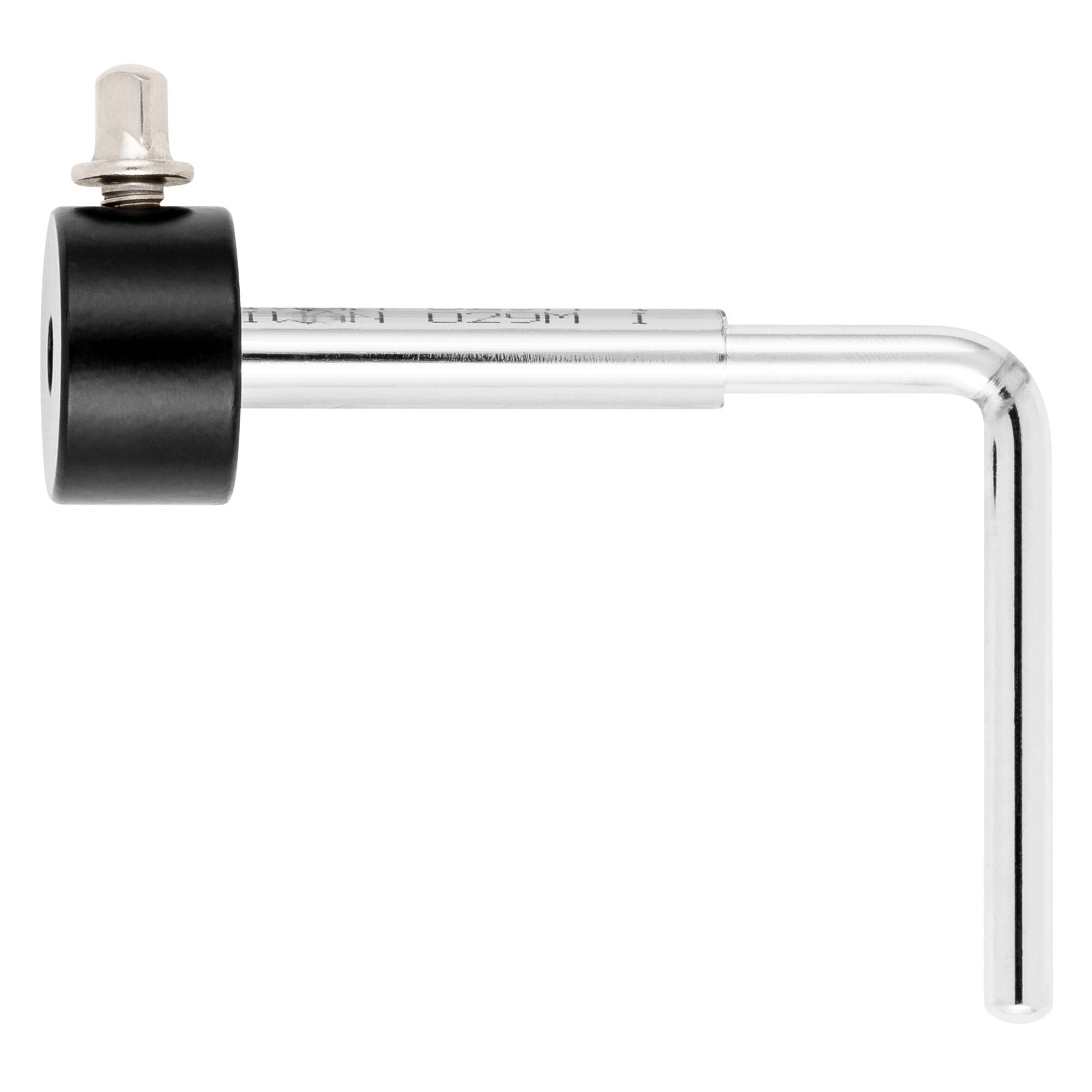 MEINL Percussion Benny Greb Signature TamboStep (BG-TS) NEW PERCUSSION Meinl