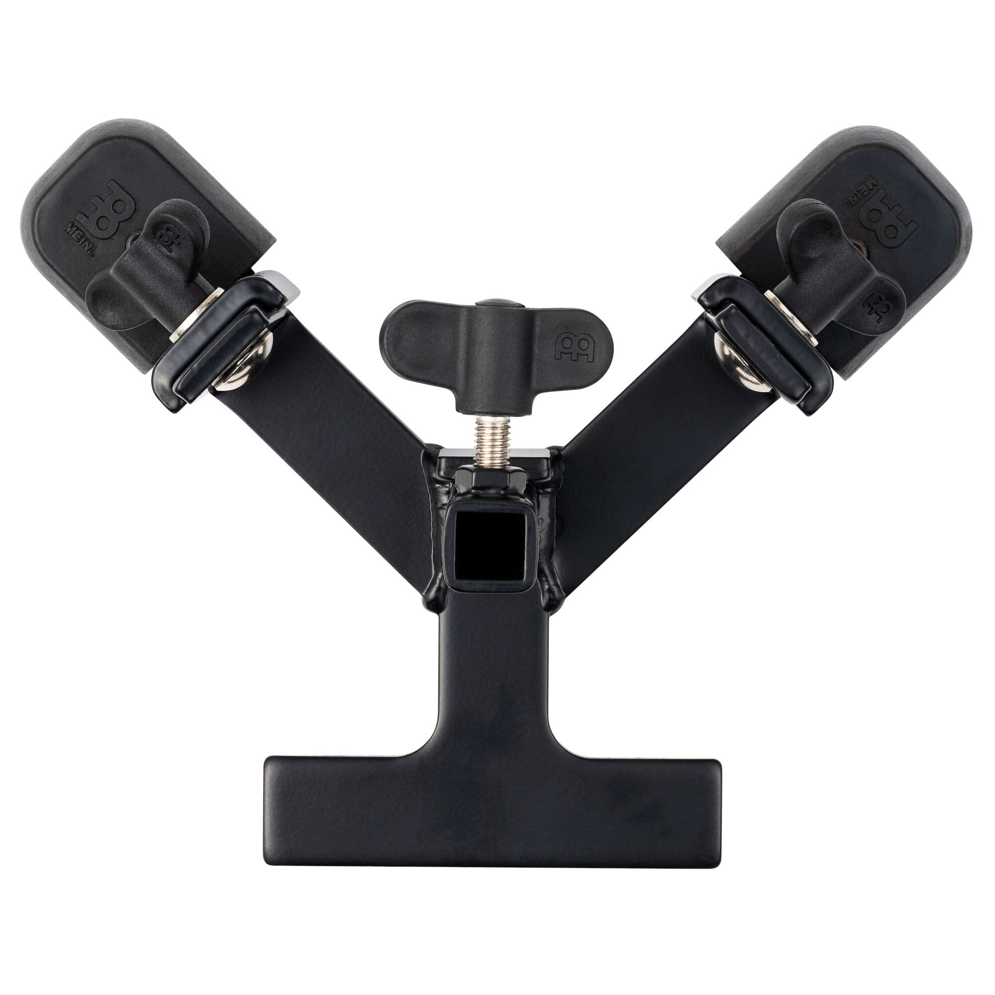 MEINL Percussion Benny Greb Signature TamboStep (BG-TS) NEW PERCUSSION Meinl