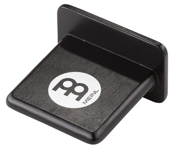 MEINL Percussion Cajon Side Mount - Medium (CSM-M) mount Meinl