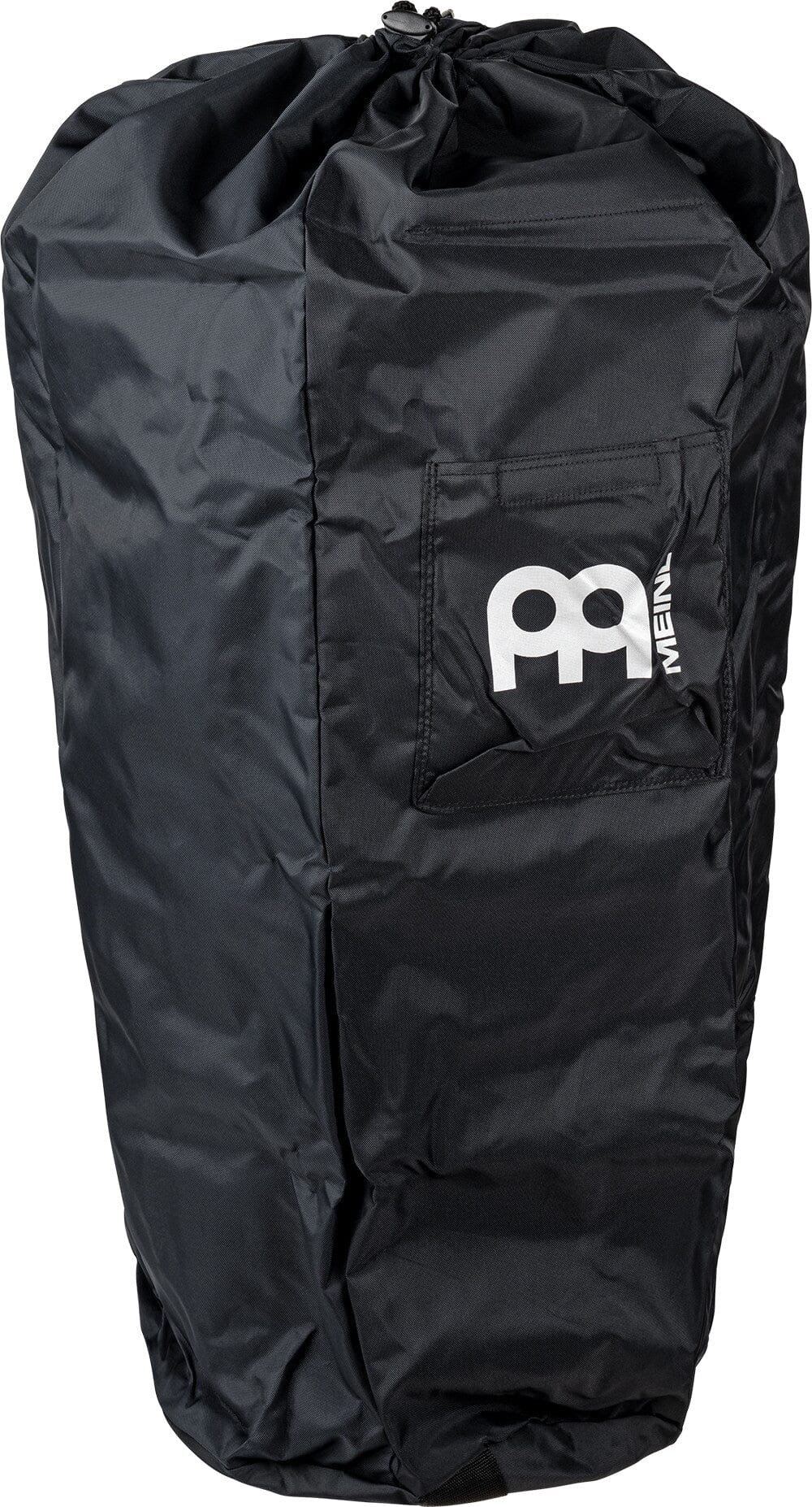 MEINL Percussion Conga Gig Bag (MSTCOB) bags Meinl