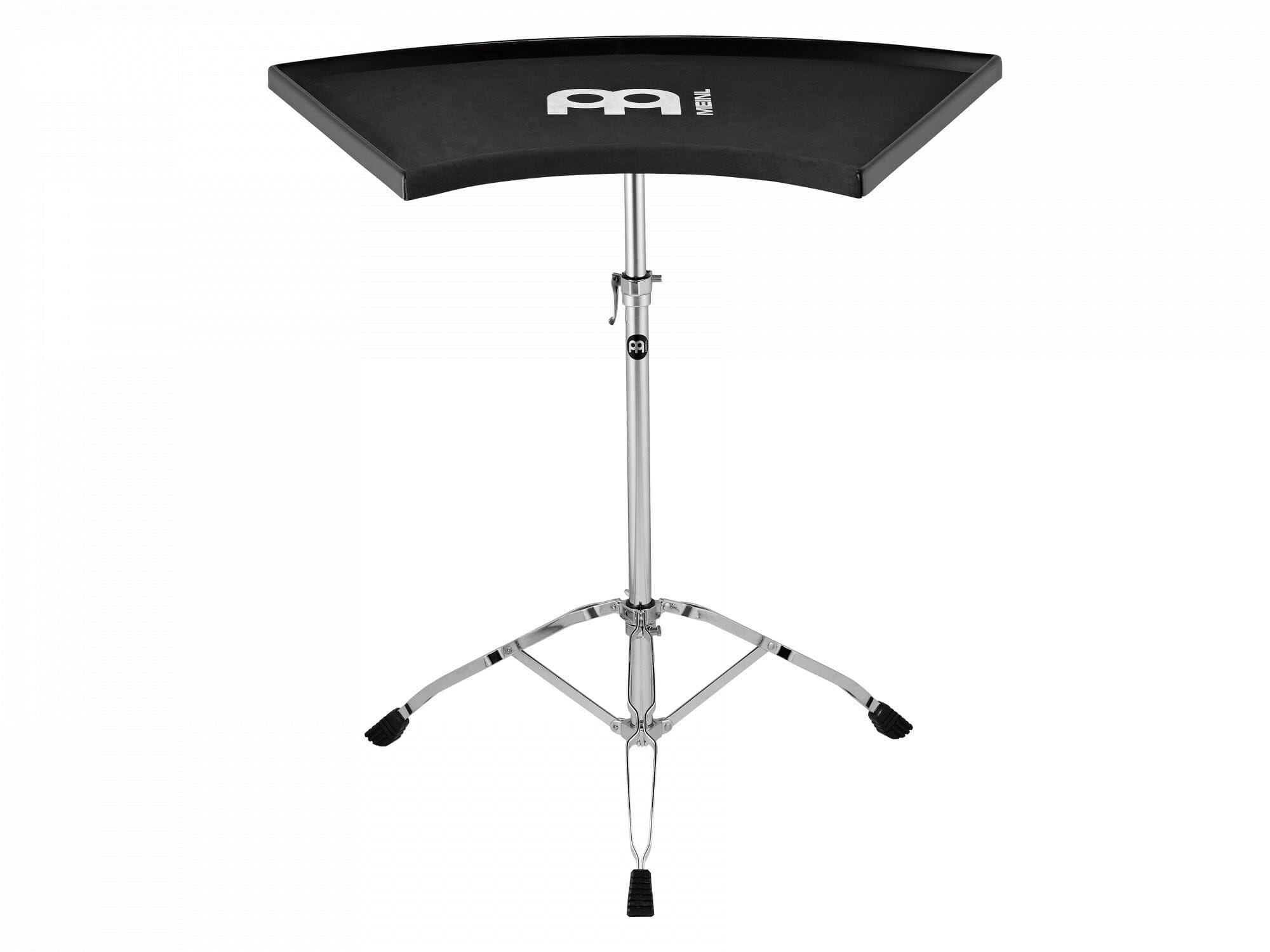 MEINL Percussion Ergo Table - 20" x 34" (TMPETS) Percussion Accessories Meinl
