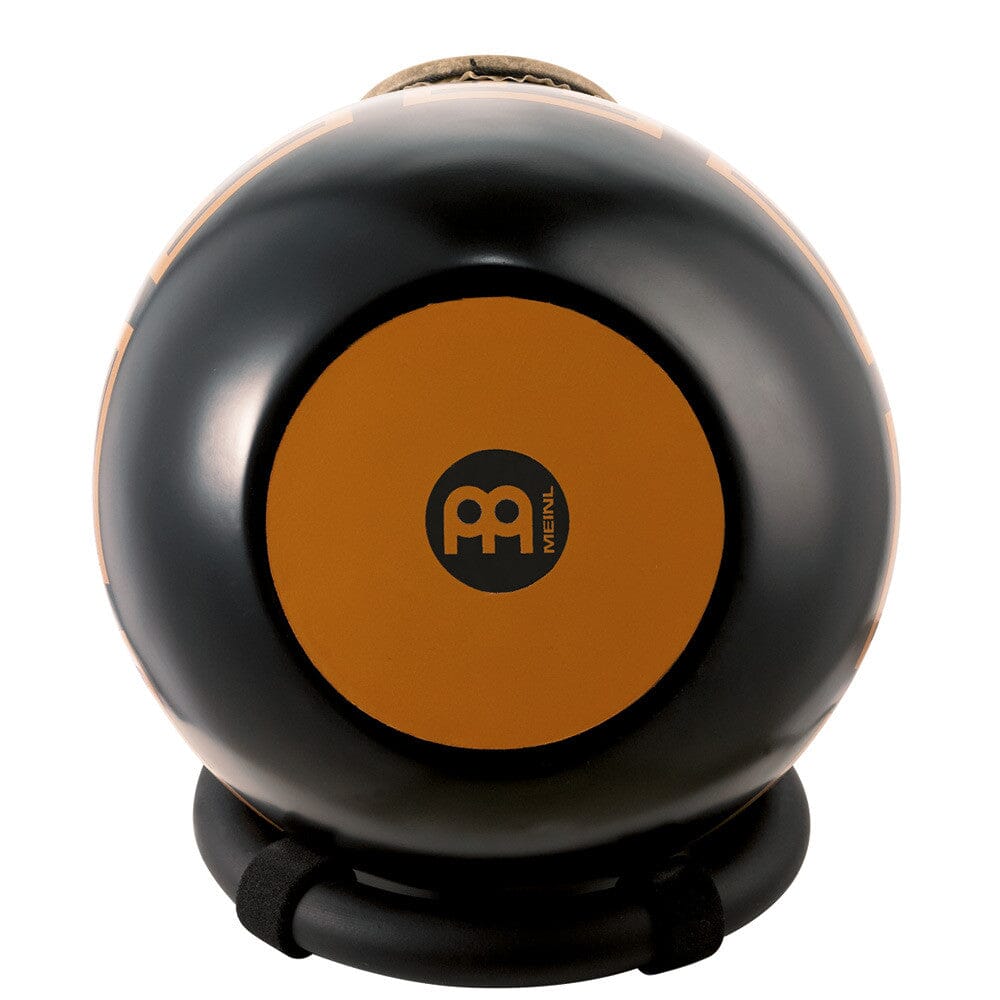 MEINL Percussion Fiberglass Series Tri Sound Ibo Drum (ID3GO) NEW HAND DRUMS Meinl