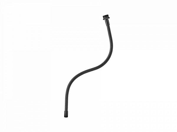 MEINL Percussion Flexible Microphone Gooseneck (FMG) NEW HARDWARE Meinl
