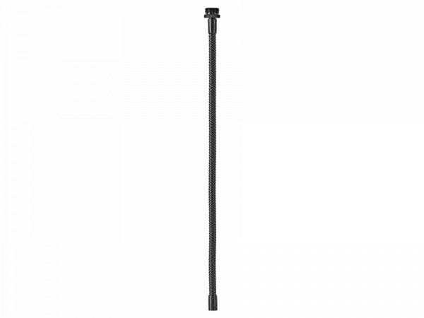 MEINL Percussion Flexible Microphone Gooseneck (FMG) NEW HARDWARE Meinl