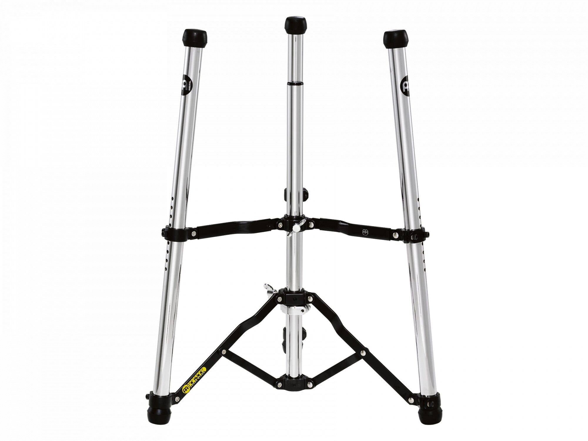MEINL Percussion - Professional Conga Stand (TMC-CH) NEW HARDWARE Meinl