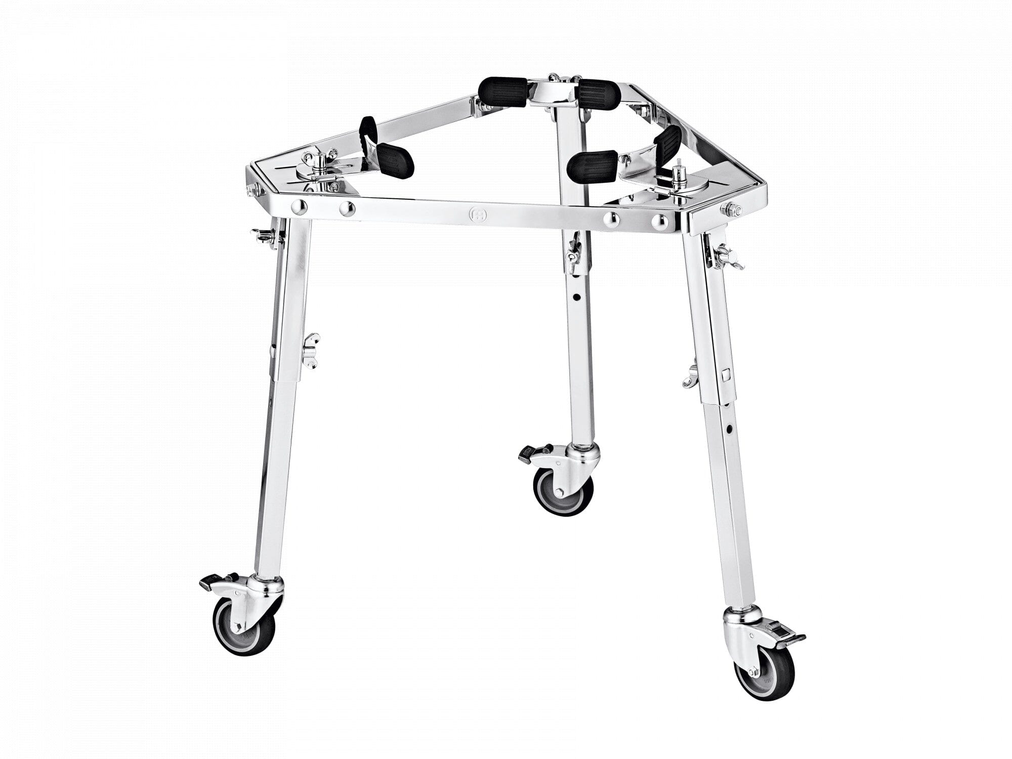 MEINL Percussion - Professional Conga Stand (TMPC) NEW HARDWARE Meinl