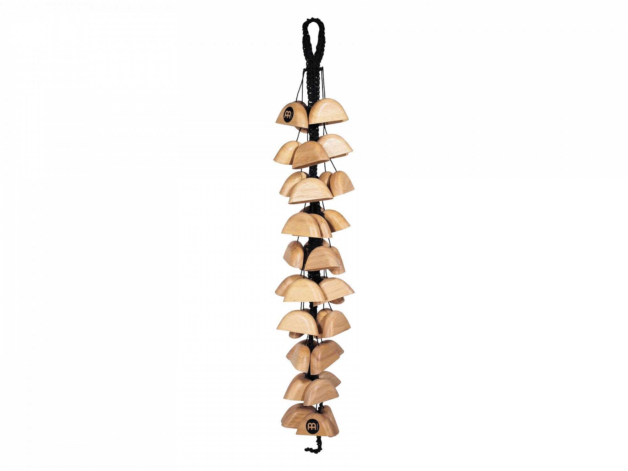 Meinl Percussion Sound Effects Bird, Natural Wood (BI1NT) NEW PERCUSSION Meinl