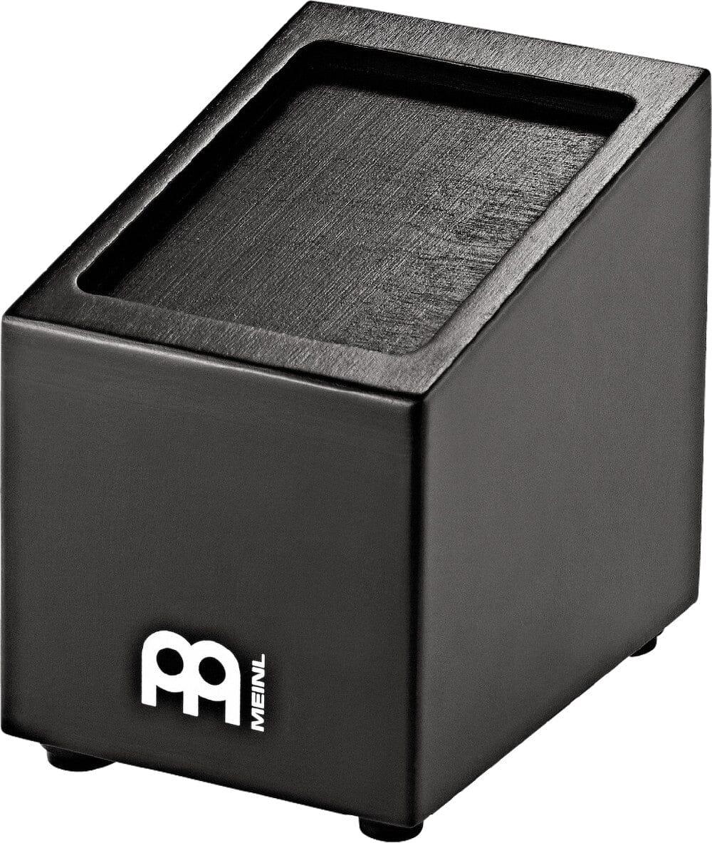 MEINL Percussion Stomp Box Mount (MPSM) Percussion Meinl