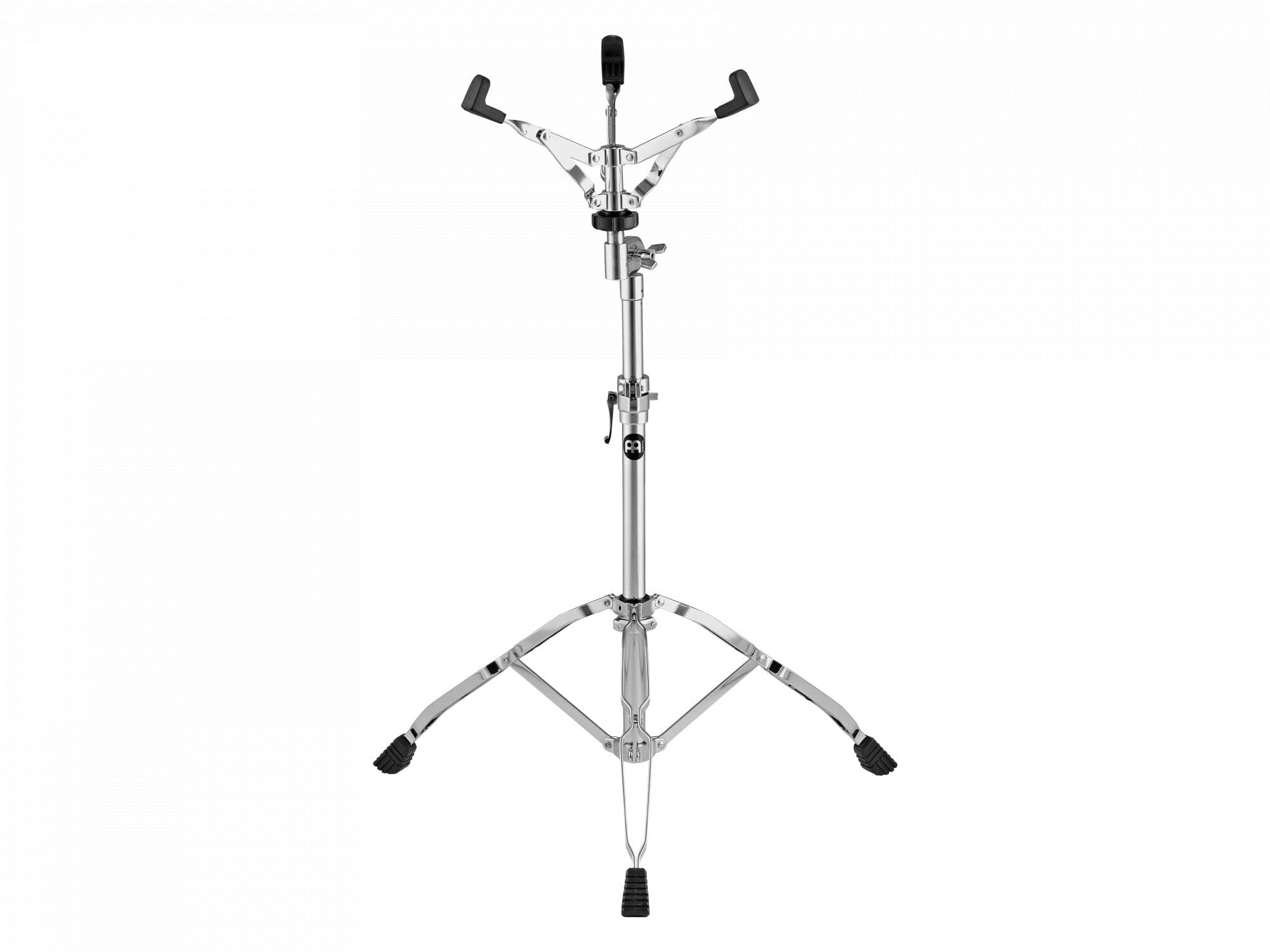 MEINL Percussion Timbale Stand (TMTS) Timbales Meinl