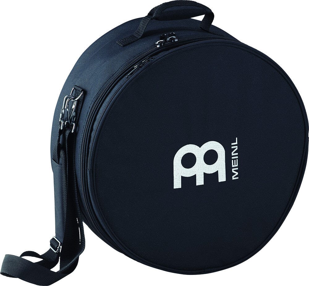 MEINL Professional Caixa Bag - 14" x 4" (MCA-14) NEW CASES Meinl