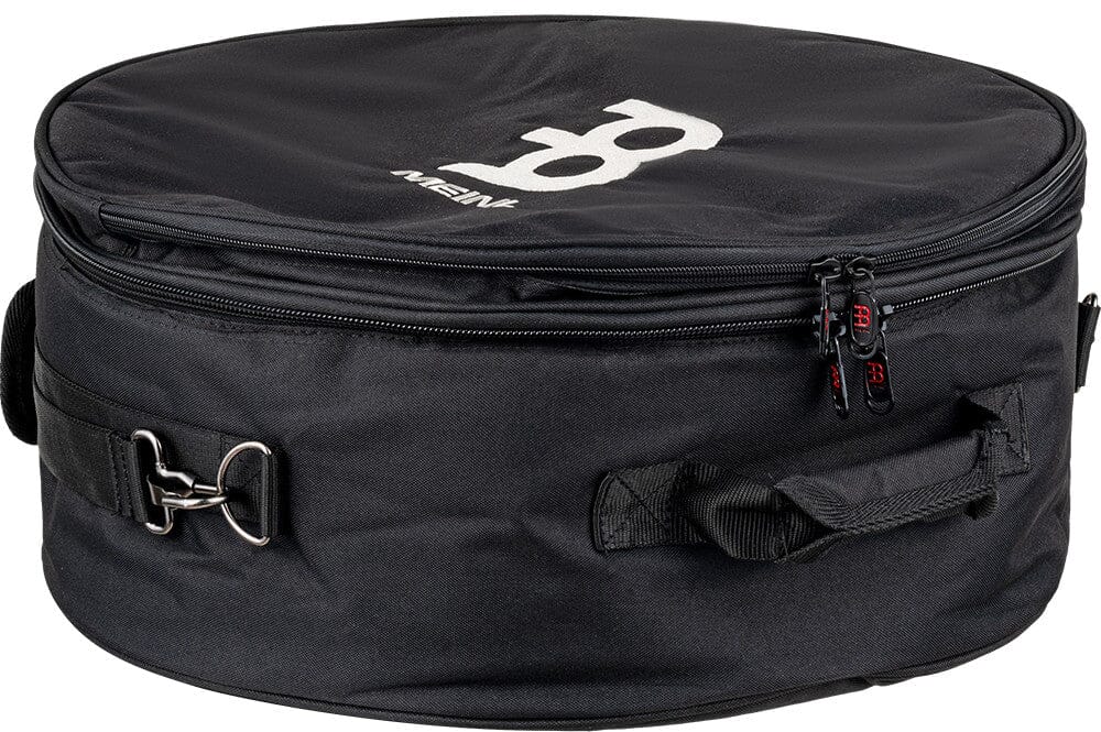 MEINL Professional Caixa Bag - 14" x 4" (MCA-14) NEW CASES Meinl