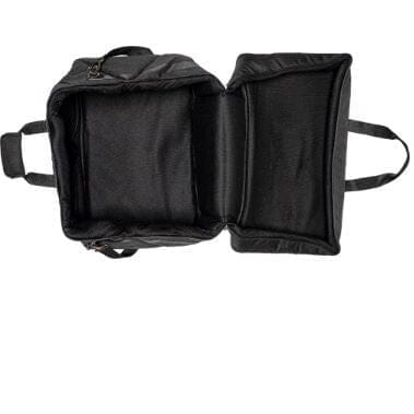MEINL Professional Cajon Bag (MCJB) NEW CASES Meinl