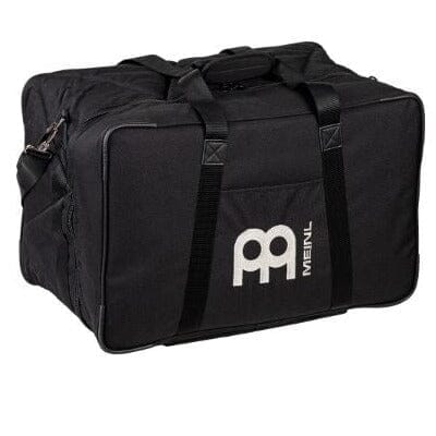 MEINL Professional Cajon Bag (MCJB) NEW CASES Meinl