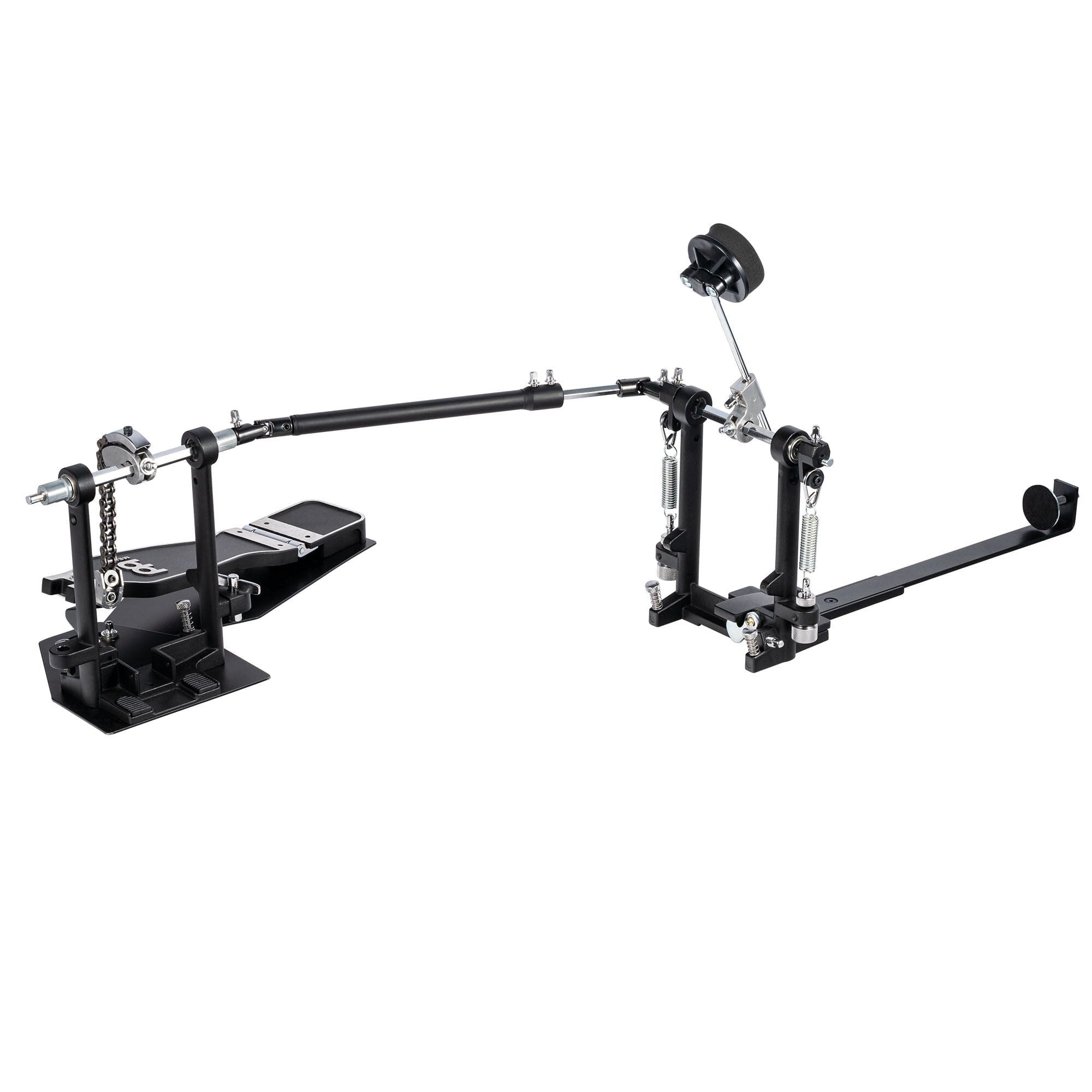 Meinl Professional Cajon Pedal (TMCP-2) NEW HARDWARE Meinl