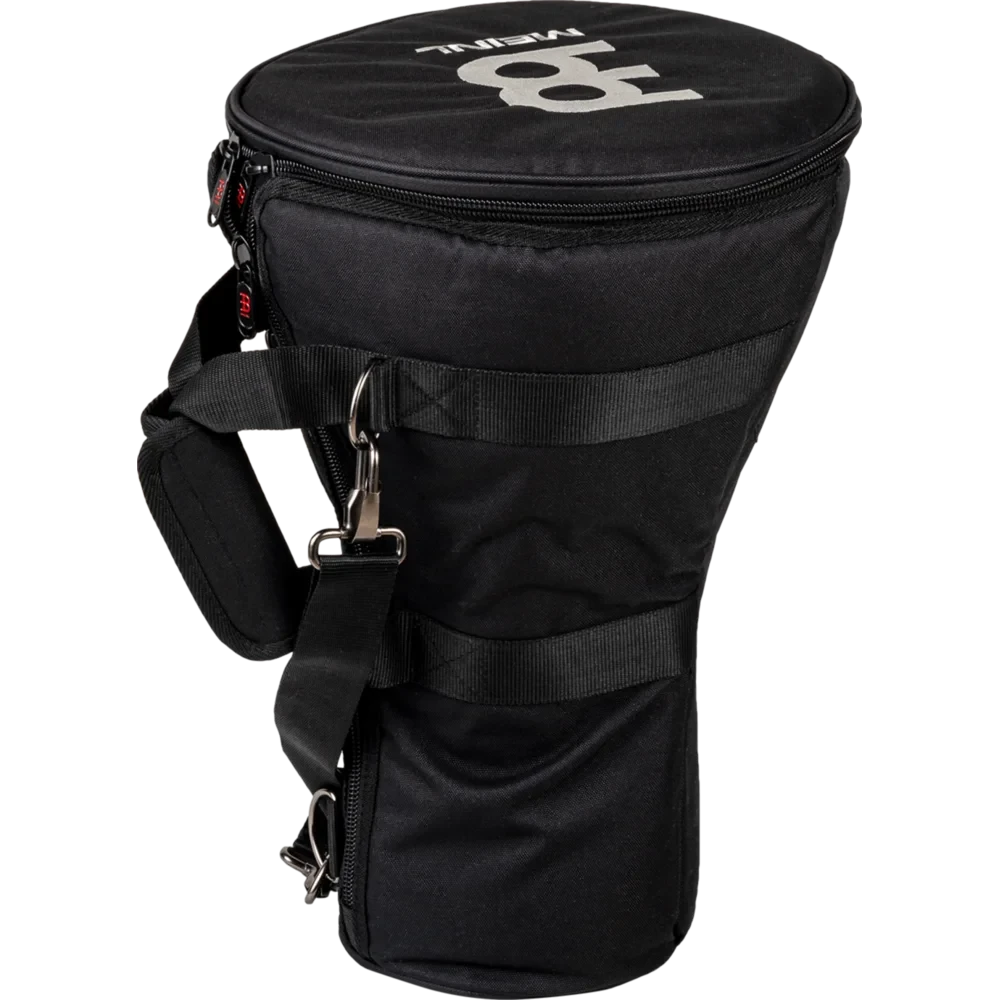 Meinl Professional Darbuka Bag (MDAB) NEW CASES Meinl