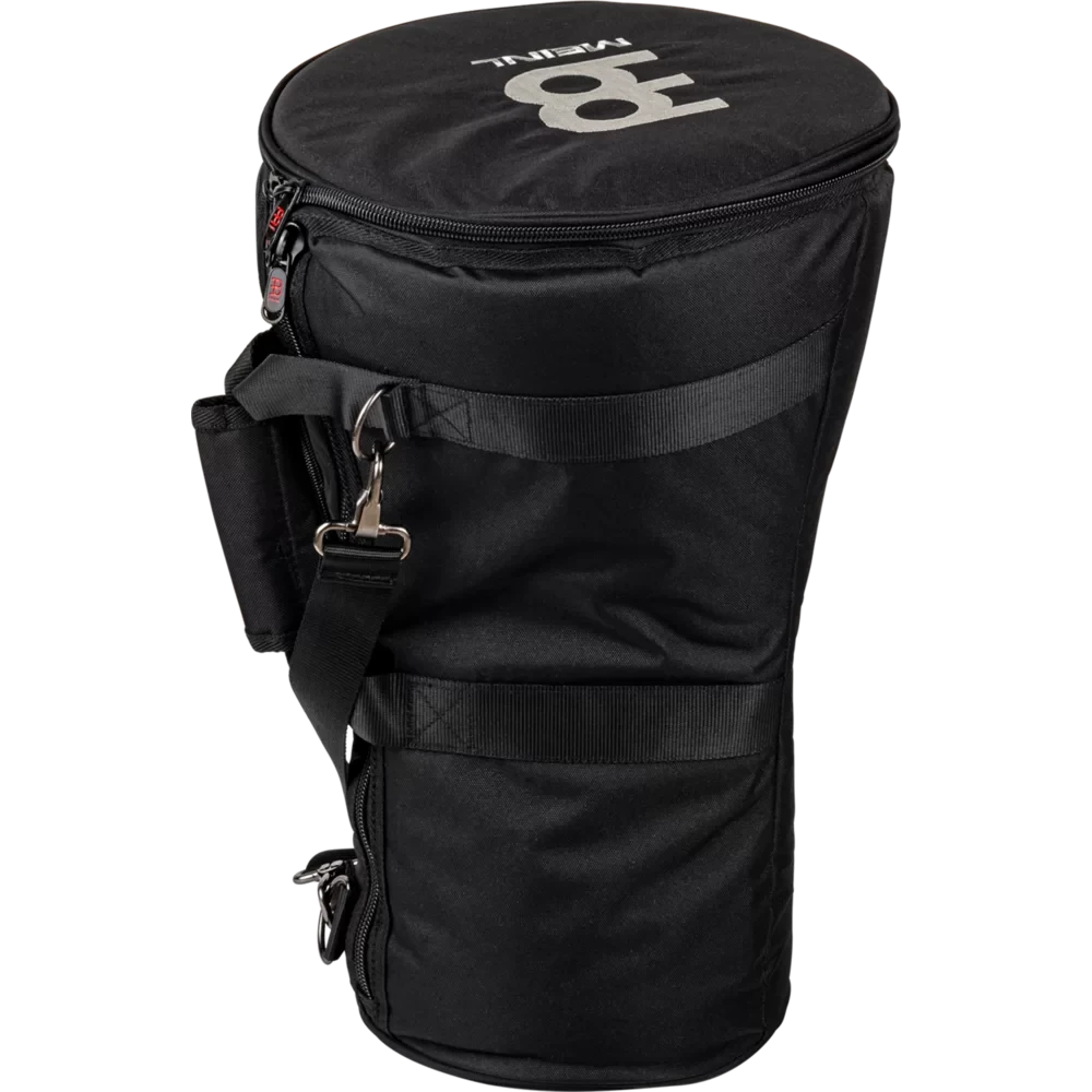 MEINL Professional Doumbek Bag, Medium (MDOB) NEW CASES Meinl