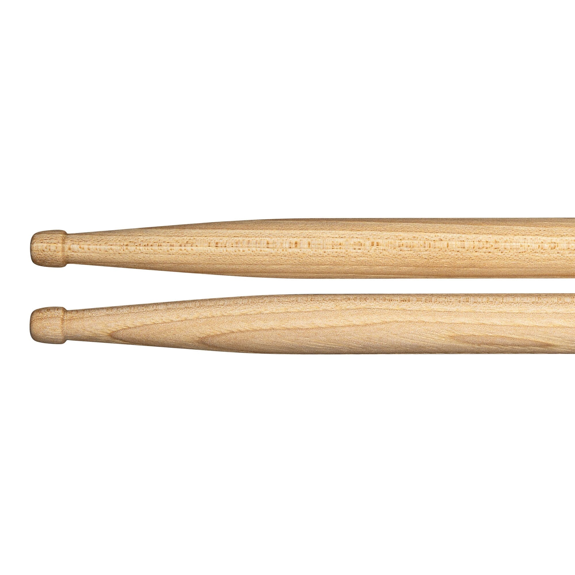MEINL Siros Vaziri Signature Drum Stick (SB608) DRUM STICKS Meinl