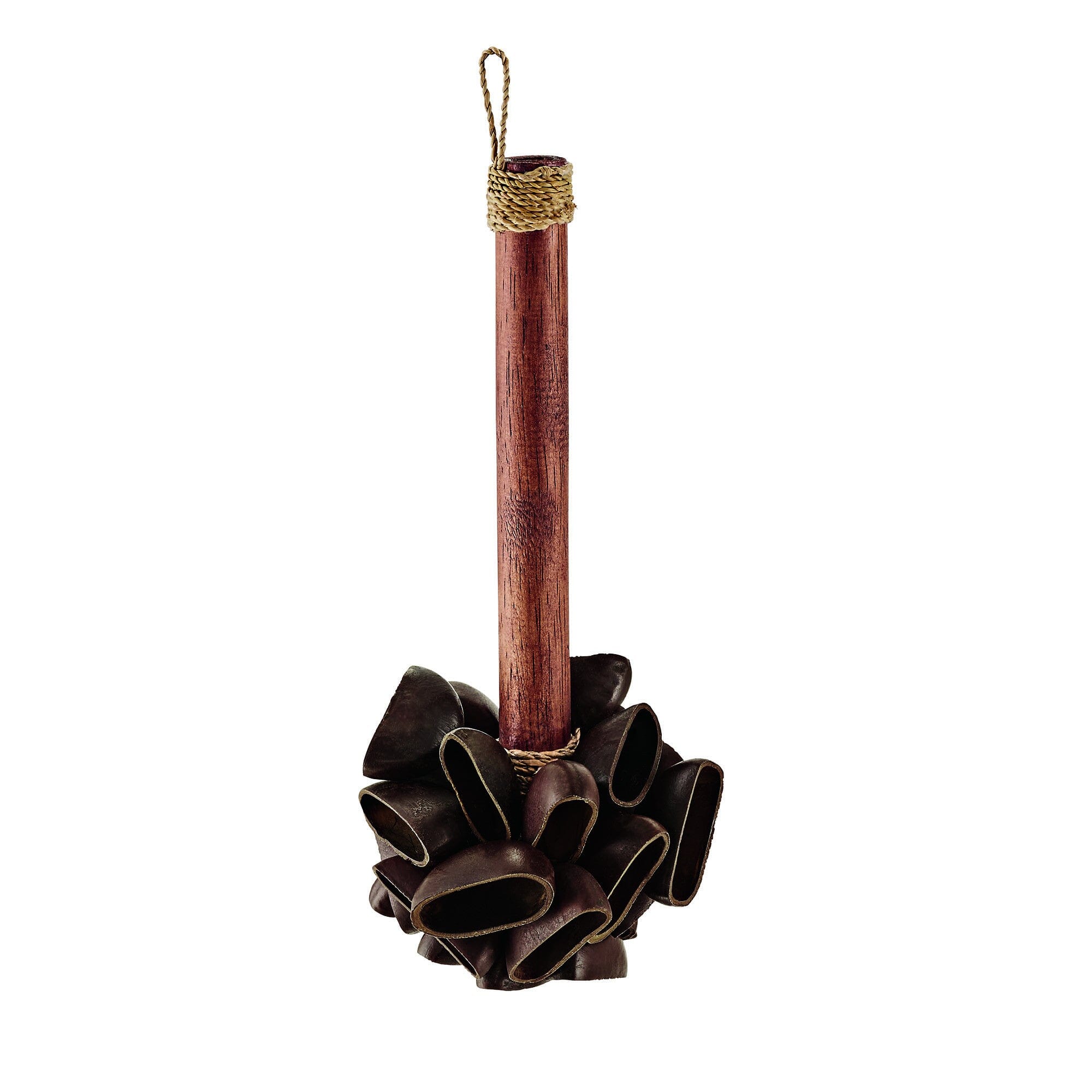 Meinl Sonic Energy Bendo Rod Shaker (SBHA) NEW PERCUSSION Meinl