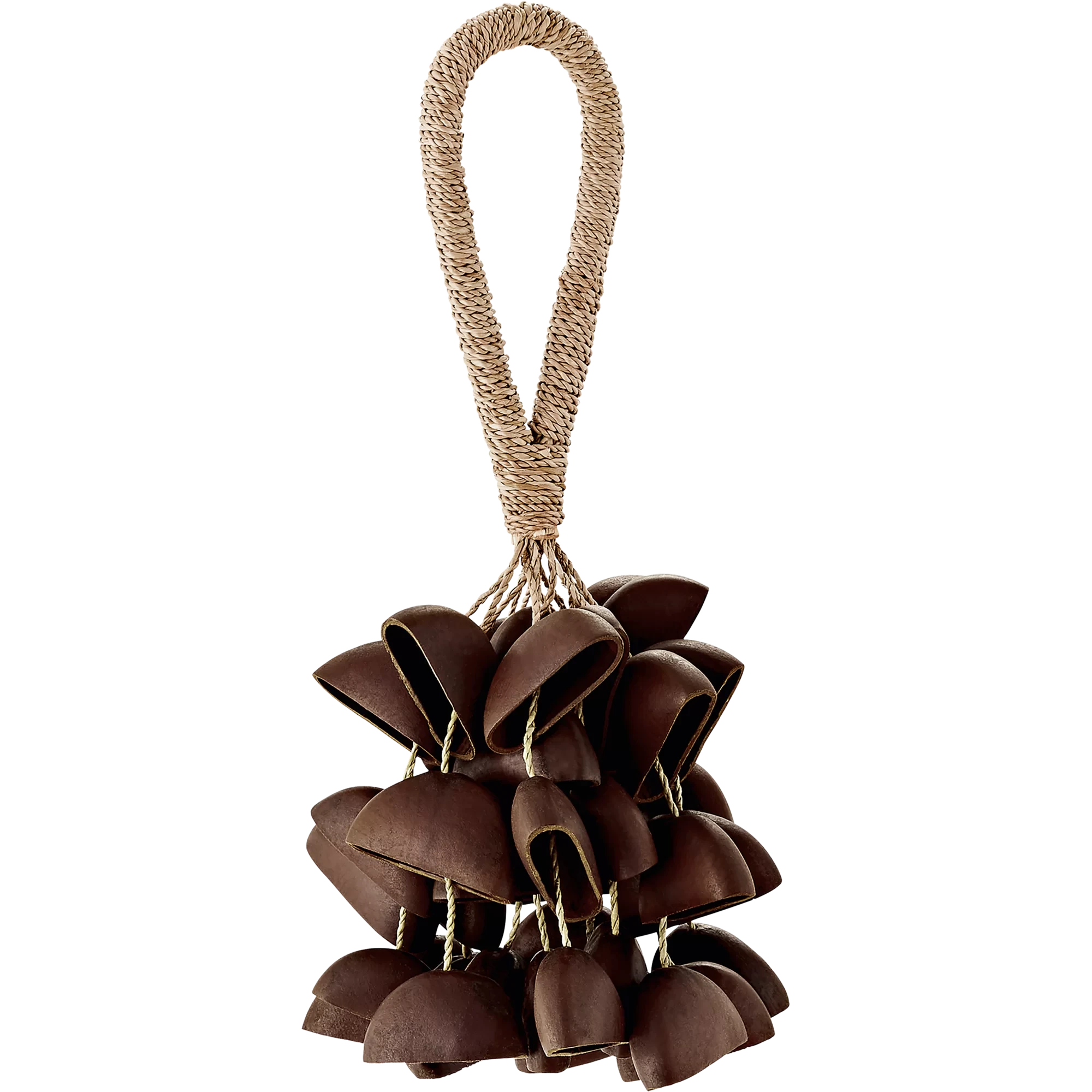 Meinl Sonic Energy Bendo Shaker - Small, B-stock (SBR) NEW PERCUSSION Meinl