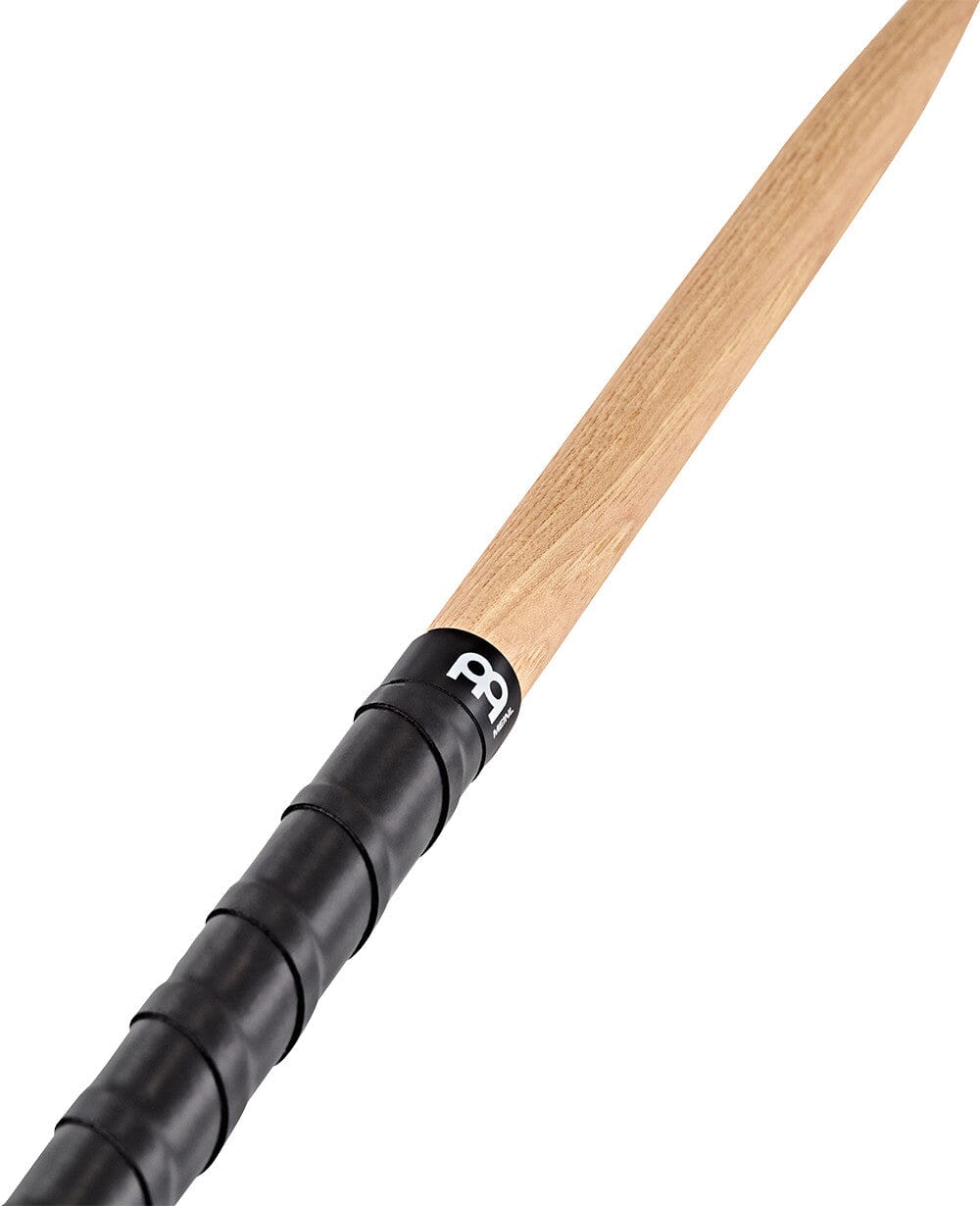 MEINL Stick Wrap (SB502) DRUM STICKS Meinl