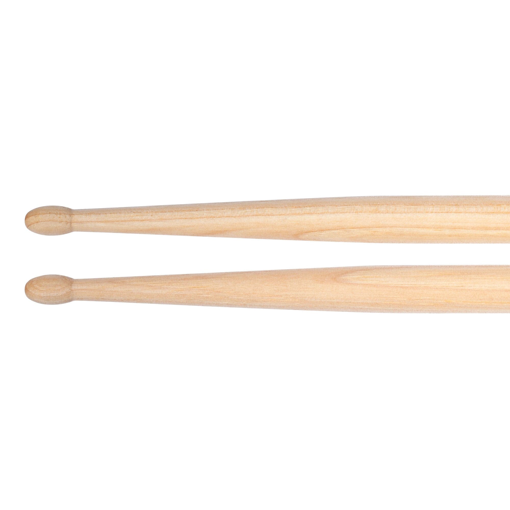 MEINL Zack Grooves Signature Drum Sticks (SB606) DRUM STICKS Meinl