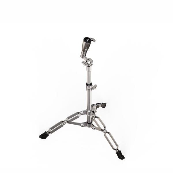 Nux Percussion Pad Stand (DPS-1) NEW HARDWARE Nux