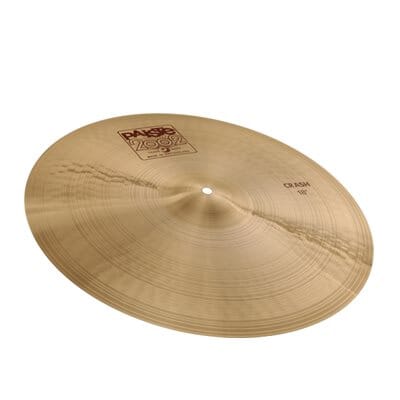 Paiste