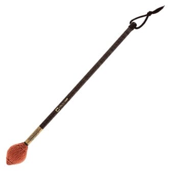 Paiste Gong Mallet M10 (GM49110) Percussion Mallets Paiste