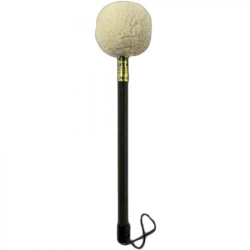 Paiste M2 Gong Mallet (GM49002) DRUM STICKS Paiste