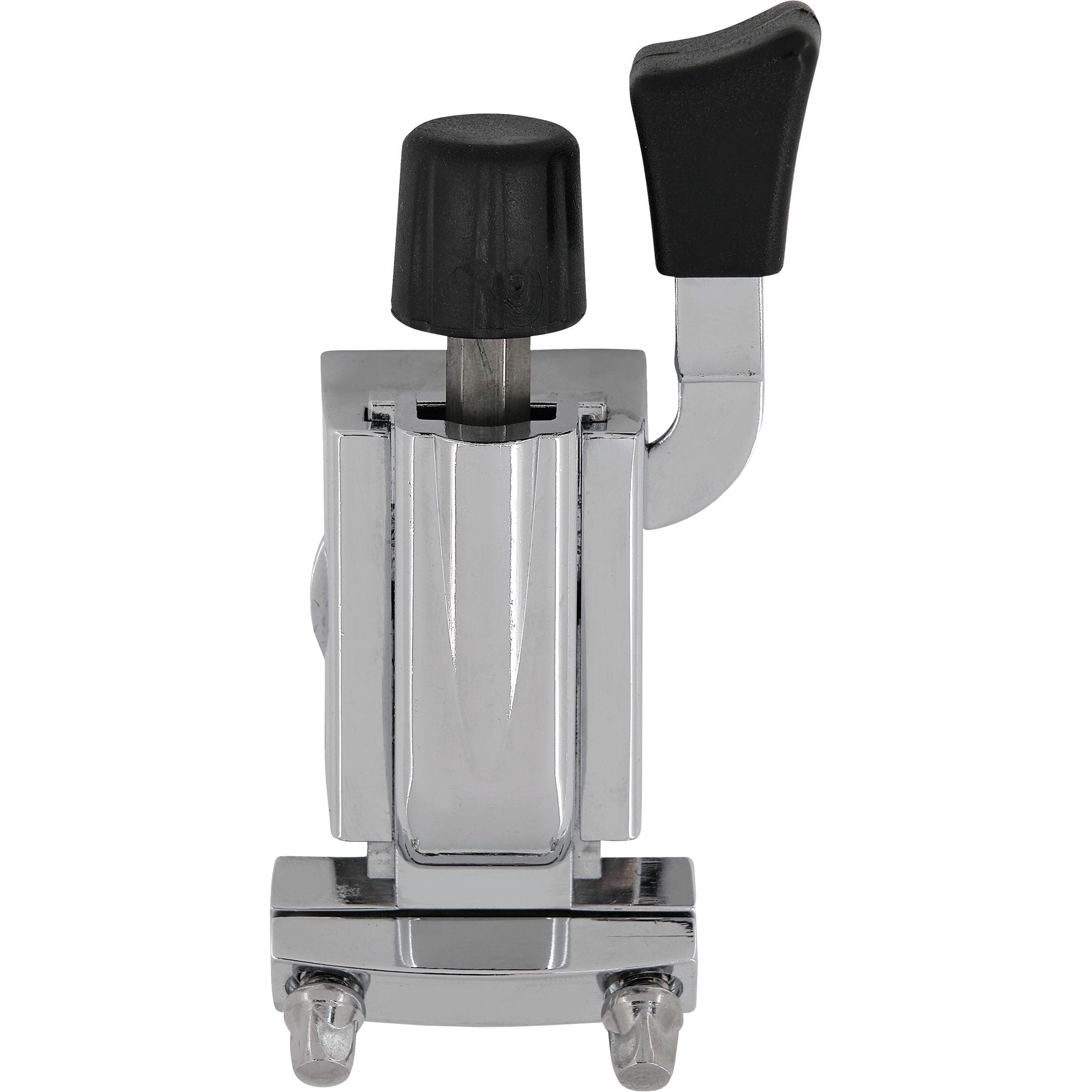 PDP Snare Throw-off, Chrome (PDAXTOCR) throw off PDP