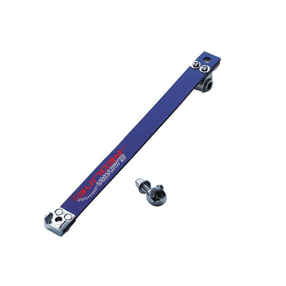 Pearl Belt Assembly Complete for Redline Eliminator Pedal (BCA-250) NEW DRUM ACCESSORIES Pearl