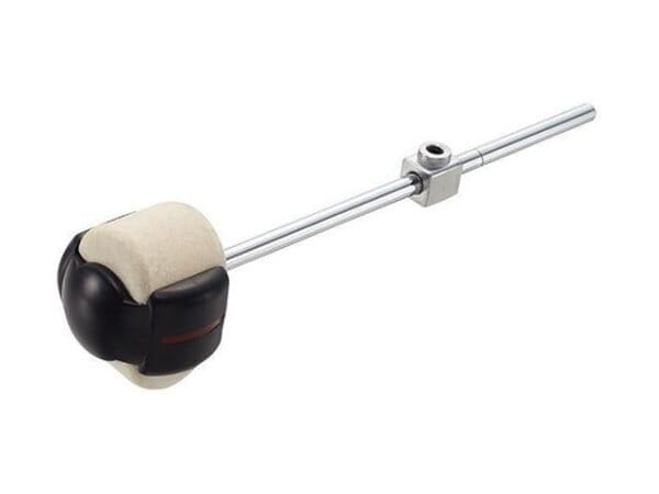 Pearl Control Core Quad Beater (B-250QB) NEW DRUM ACCESSORIES Pearl