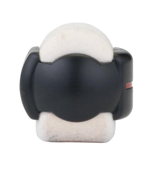 Pearl Control Core Quad Beater (B-250QB) NEW DRUM ACCESSORIES Pearl